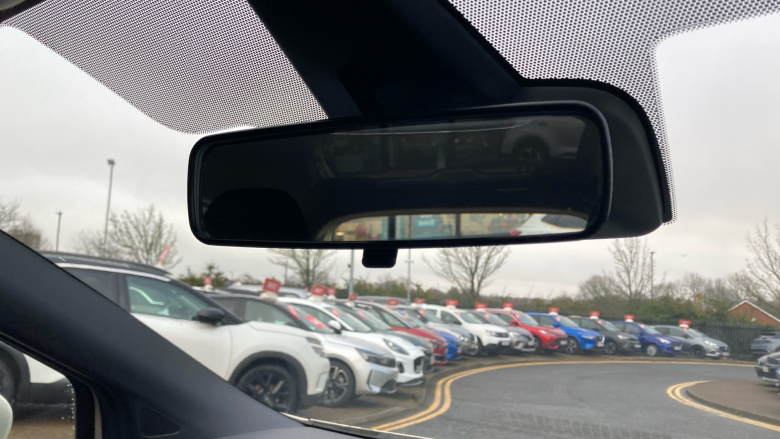 Nissan Micra 1.0 IG-T 92 Acenta 5dr Petrol Hatchback